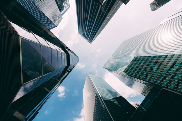 Cession fonds de commerce